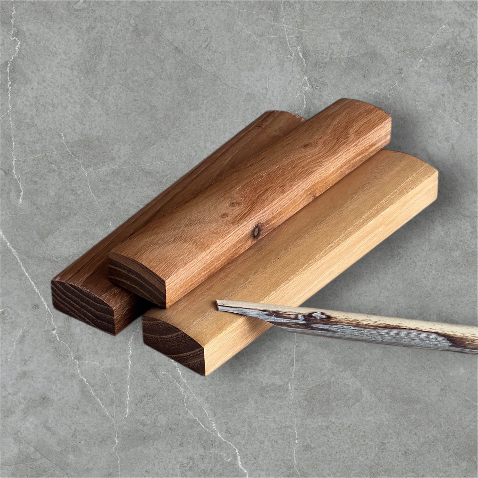 ابزار خوشنویسی