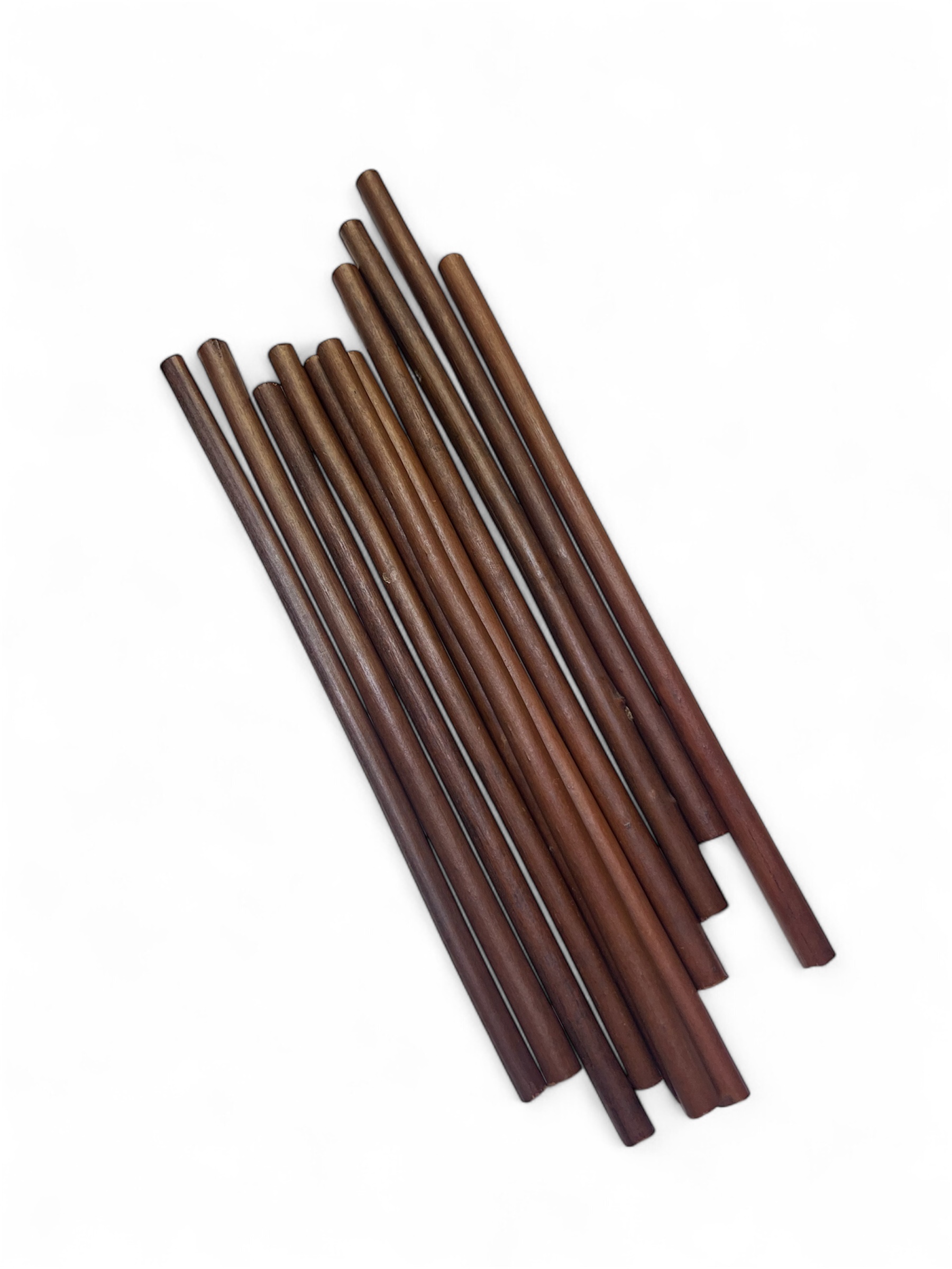 قلم اندونزی مشقی