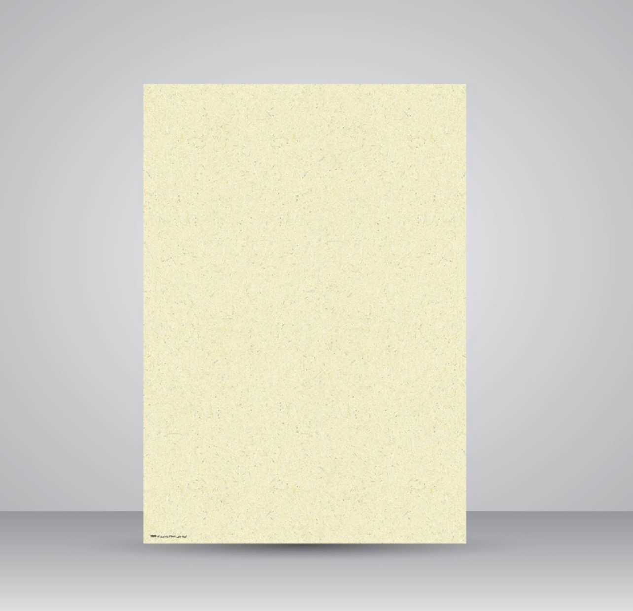 کاغذ بافت دار، 50*35 cm، کد 800 (بسته 25 عددی)