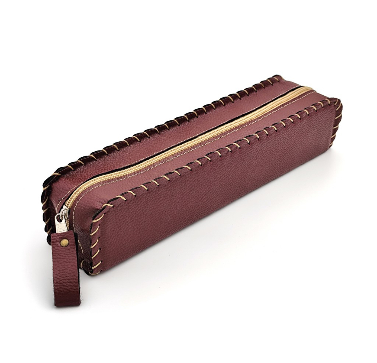 کیف جا قلمی فوم ساده