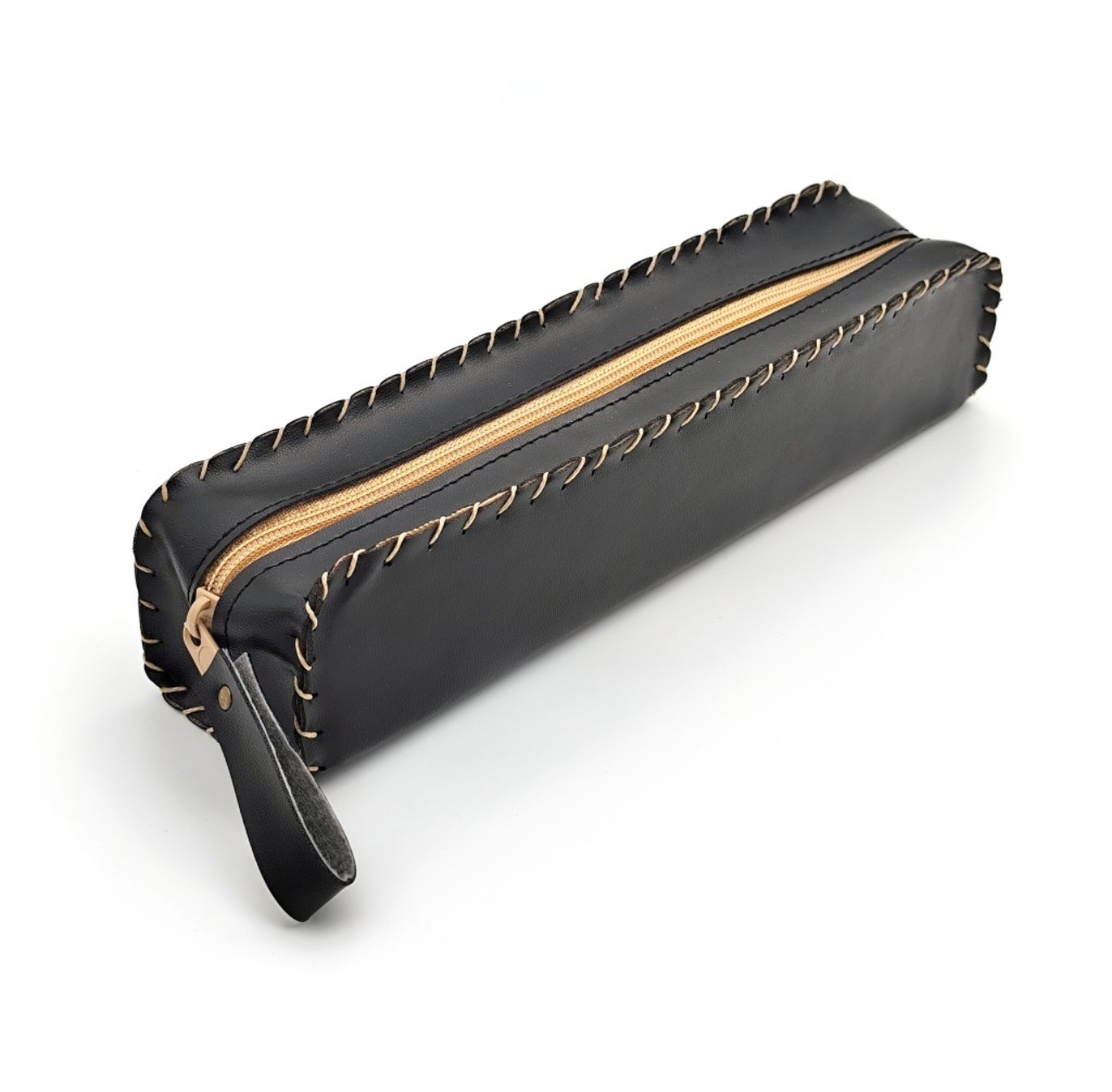 کیف جاقلمی هنرجویی