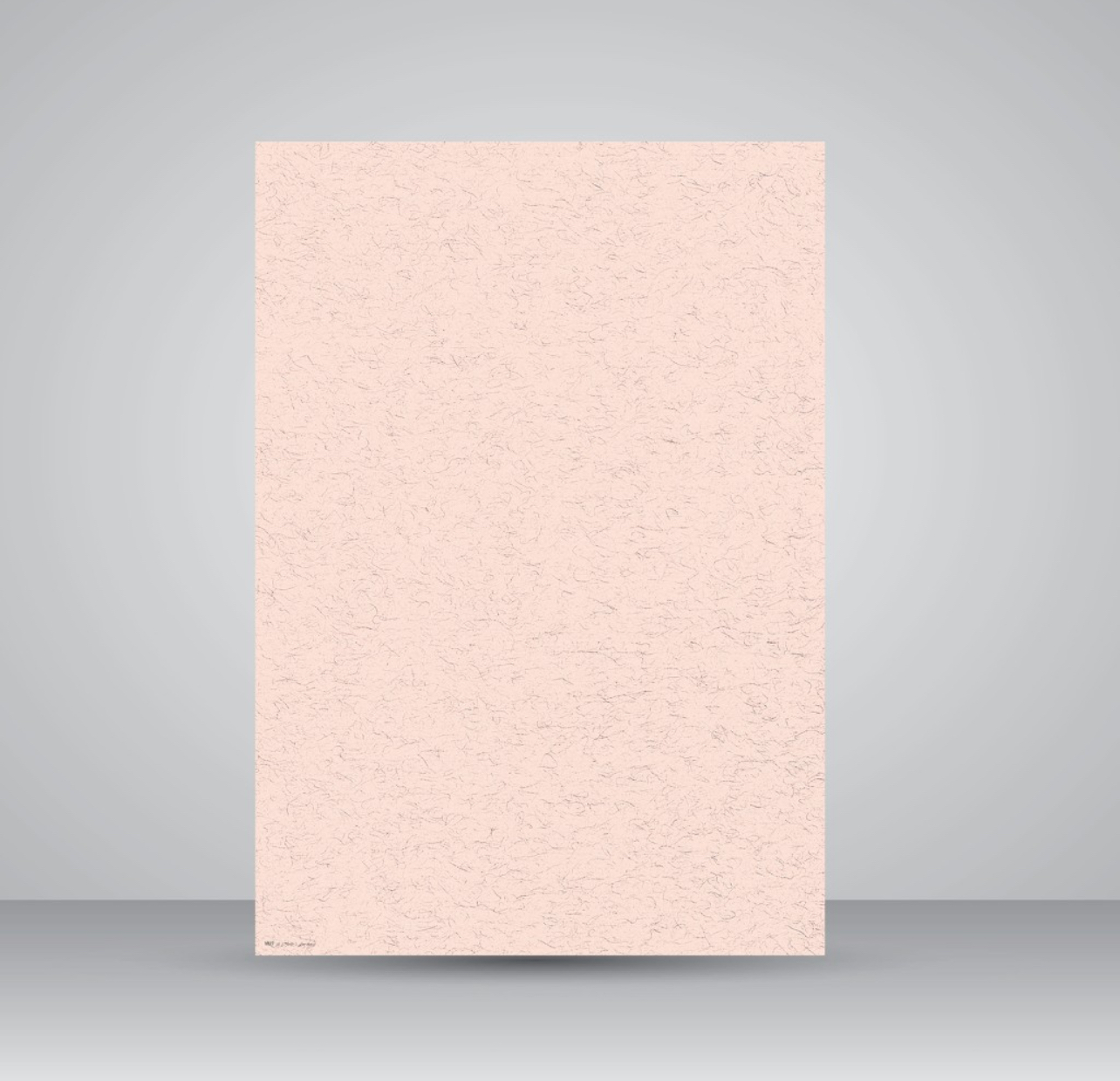 کاغذ ابروباد چاپی،50*35 cm، کد 827، (بسته 10 عددی)