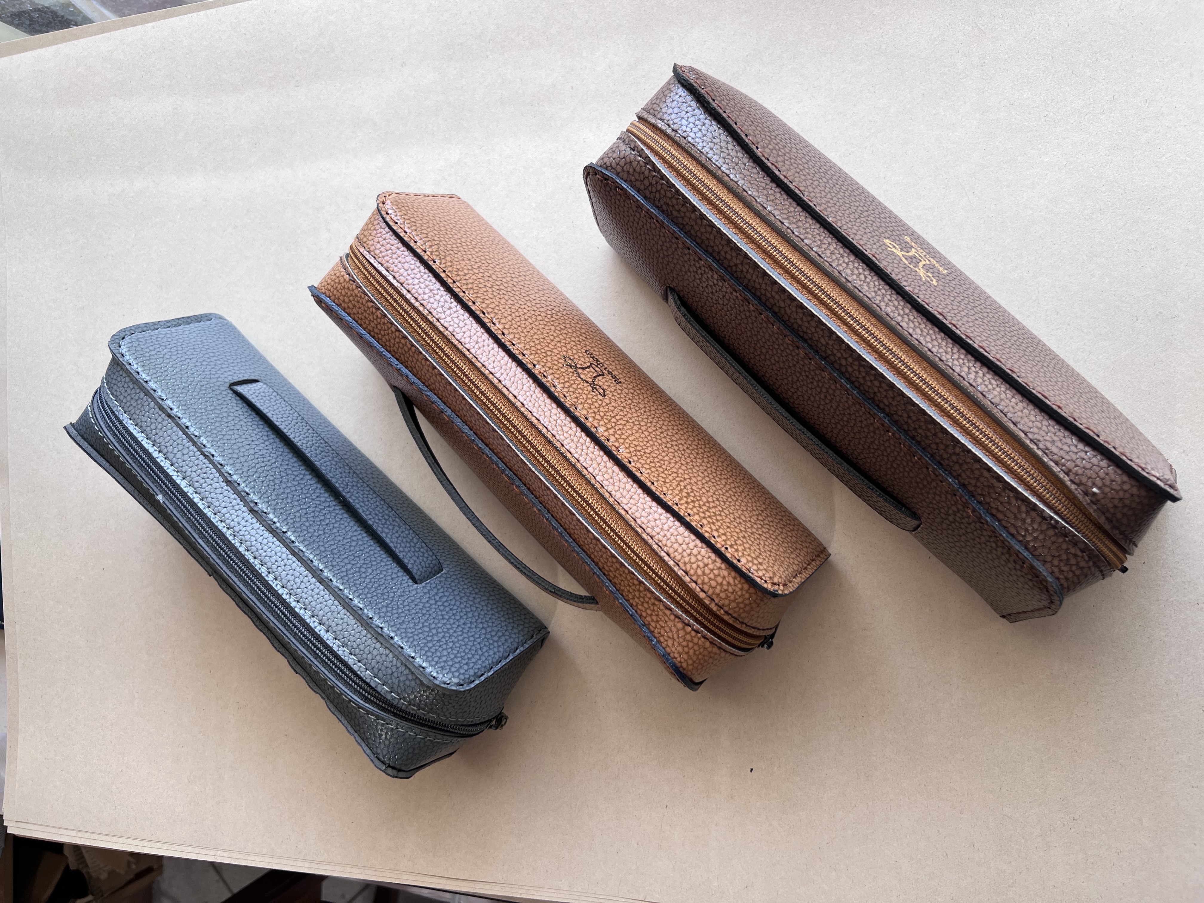 کیف جاقلمی اسپورت