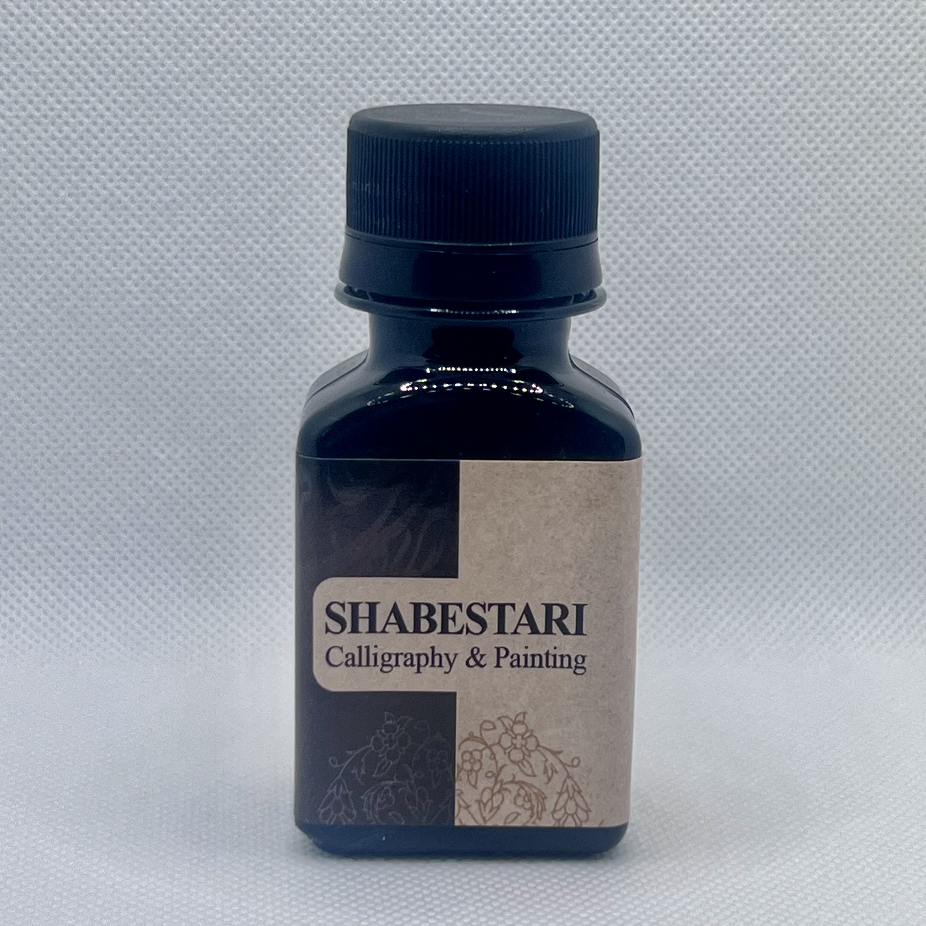 مرکب شبستری