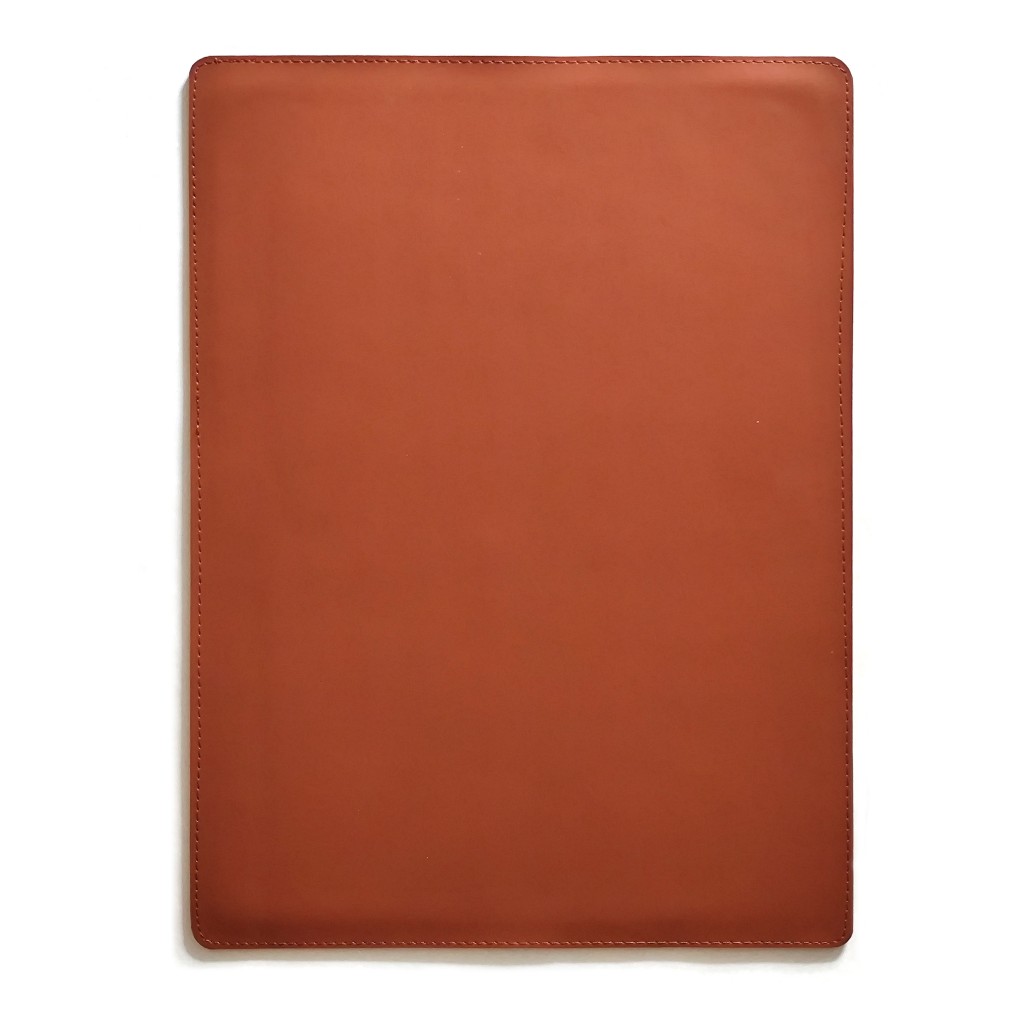 زیردستی خوشنویسی فوم مقوا دار دو رو