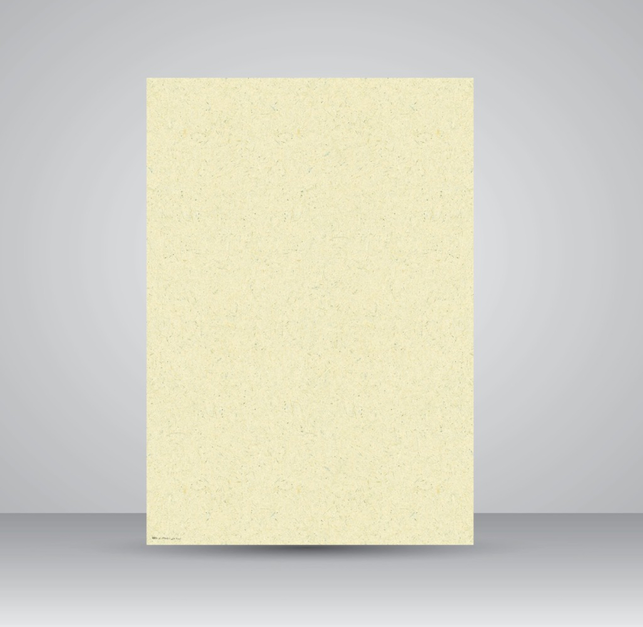 کاغذ ابروباد چاپی،50*35 cm، کد 815، (بسته 10 عددی)