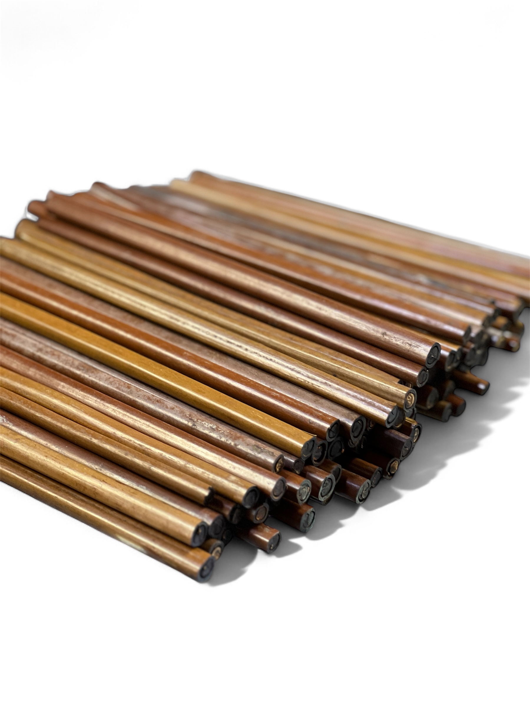 قلم اندونزی مدل بیلی