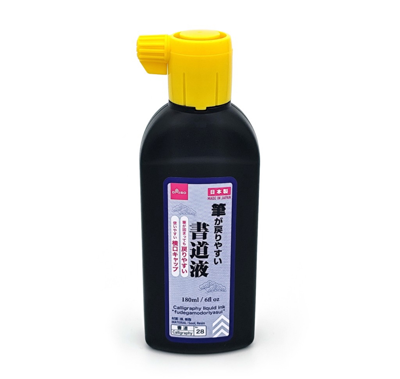 مرکب ژاپنی دایسو