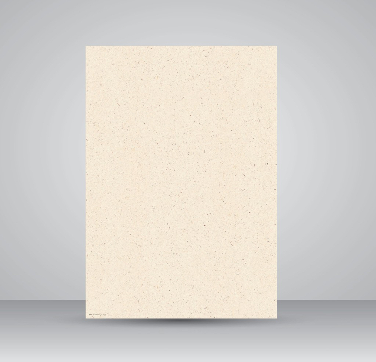 کاغذ ابروباد چاپی،50*35 cm، کد 812، (بسته 10 عددی)