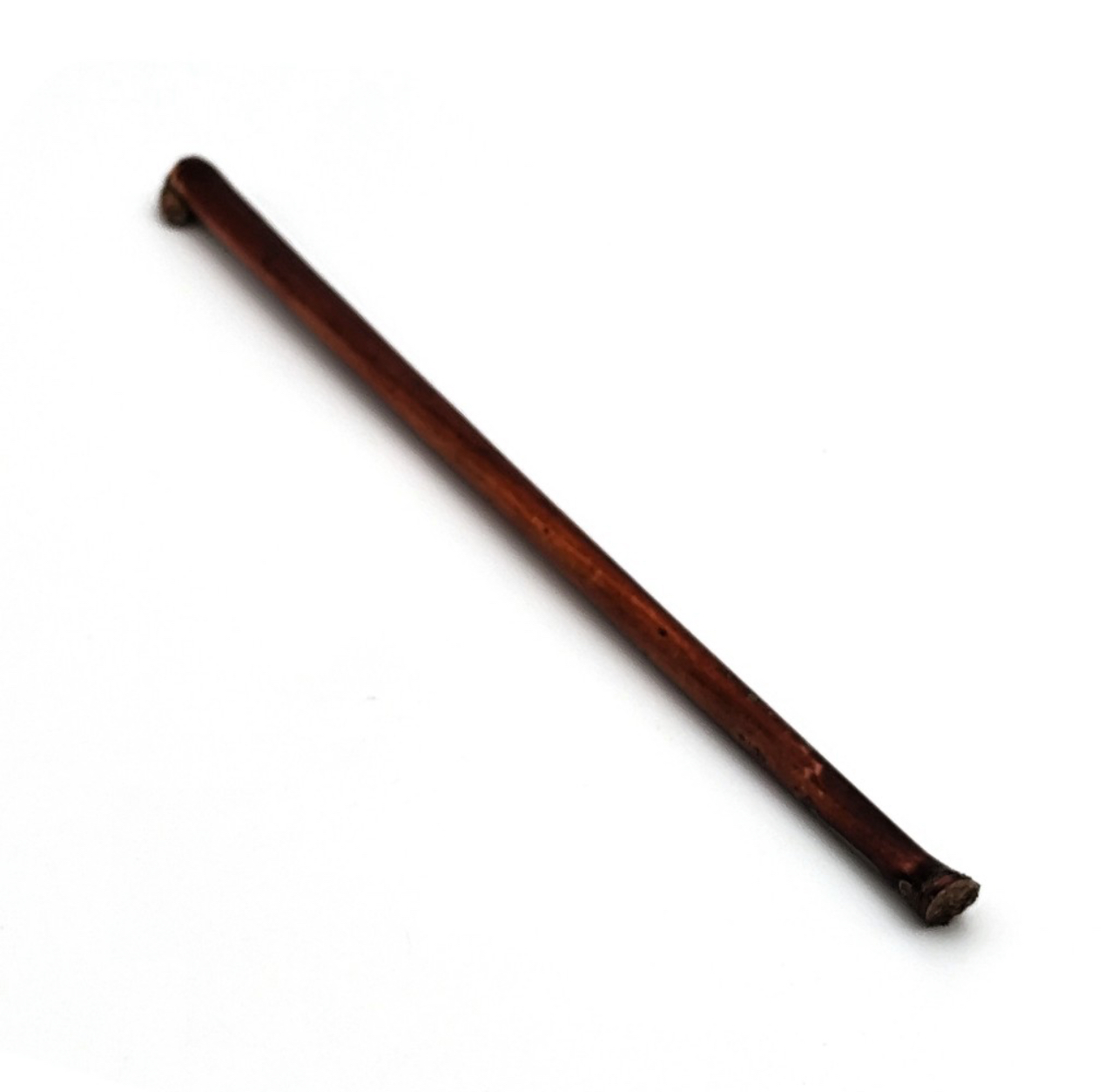 قلم دزفولی هنرجویی