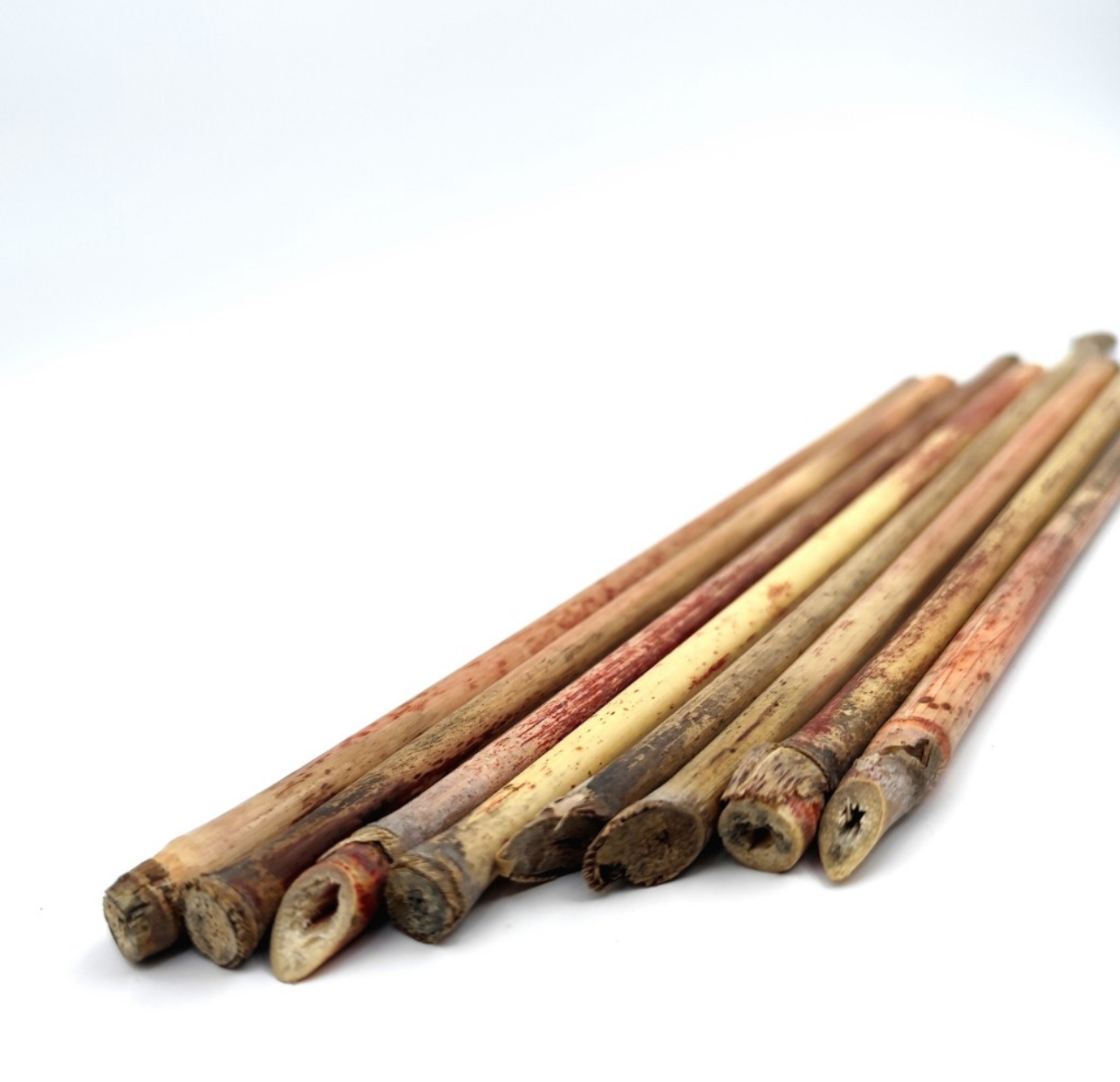 قلم دزفولی سفید هنرجویی