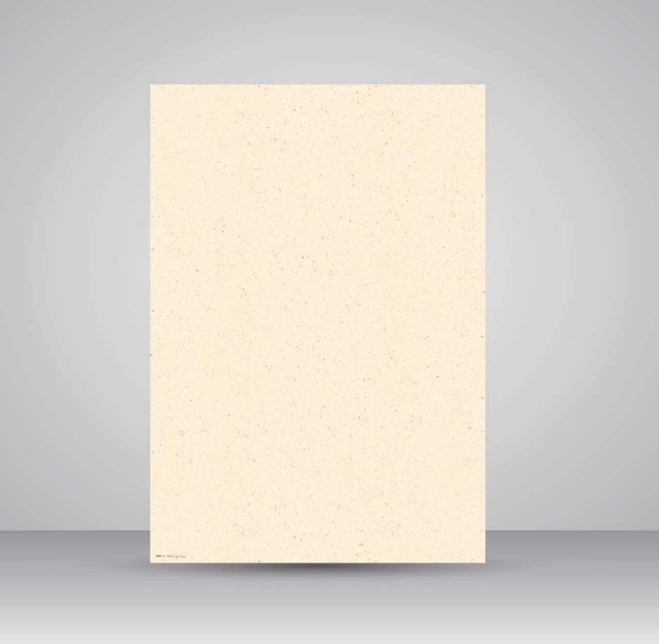 کاغذ ابروباد چاپی،50*35 cm، کد 810، (بسته 10 عددی)