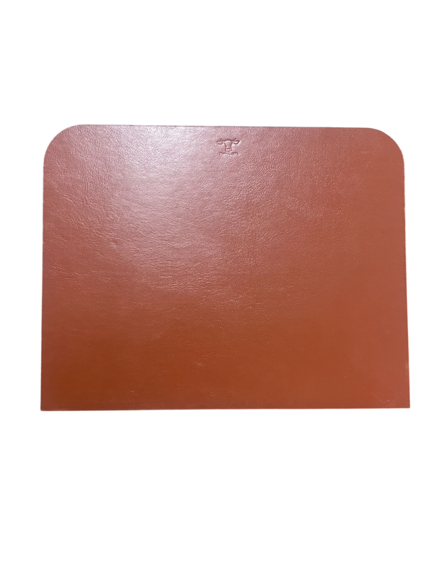 میز شیبدار / زبردستی شیبدار