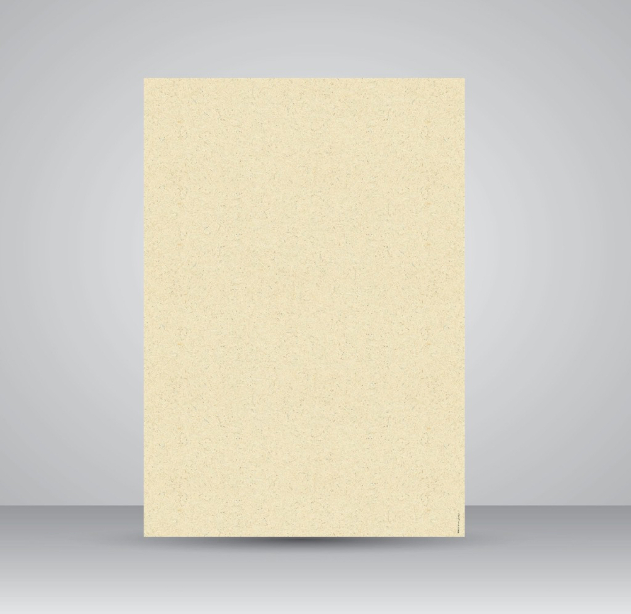 کاغذ ابروباد چاپی،70*50 cm، کد 836، (بسته 10 عددی)